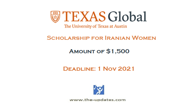 Society of Iranian American Women for Education Scholarships