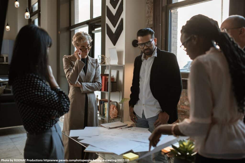 10 Mind-Blowing Secrets of Successful Entrepreneurs