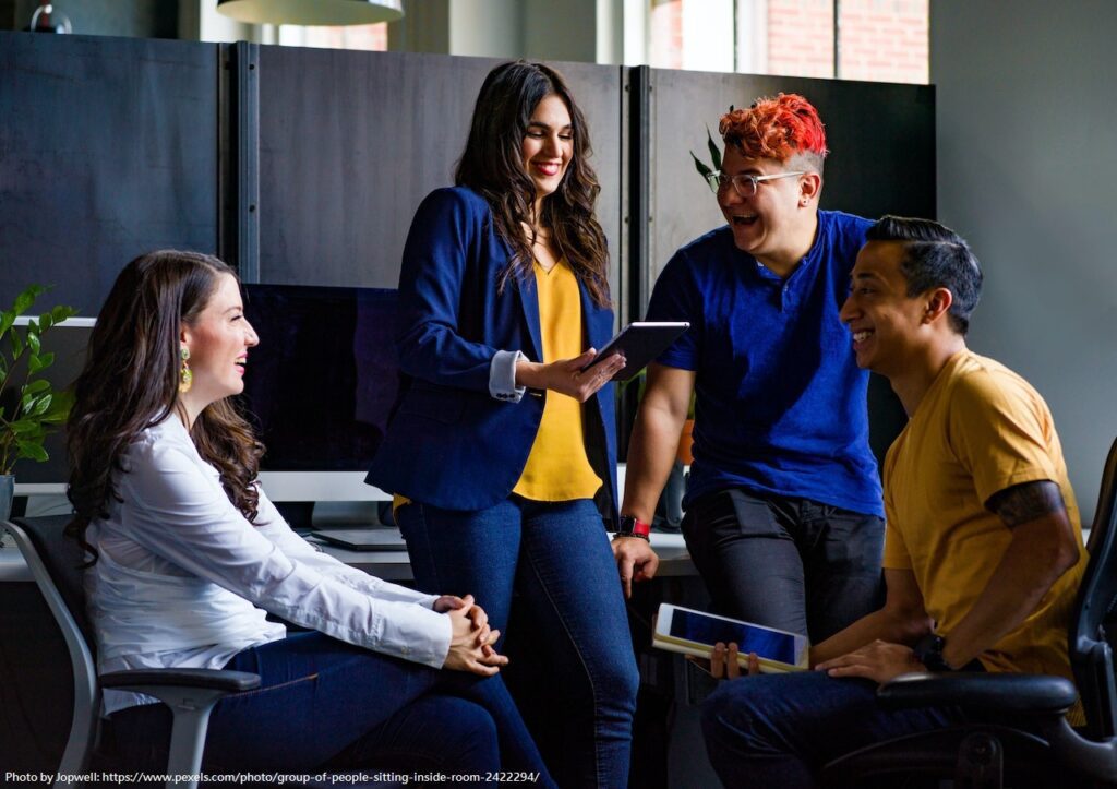 10 Steps to Mastering Effective Communication in Just One Day