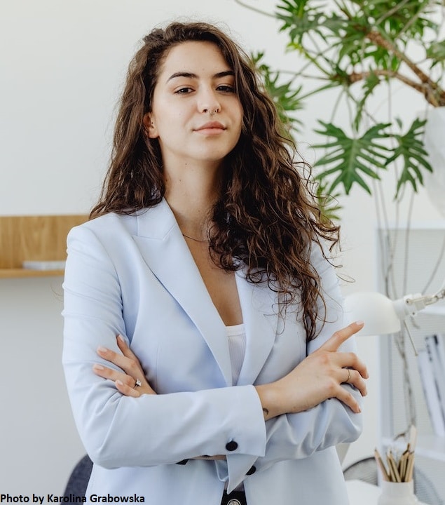 Be Your Own Boss How to Make Money on Your Own Terms from Home