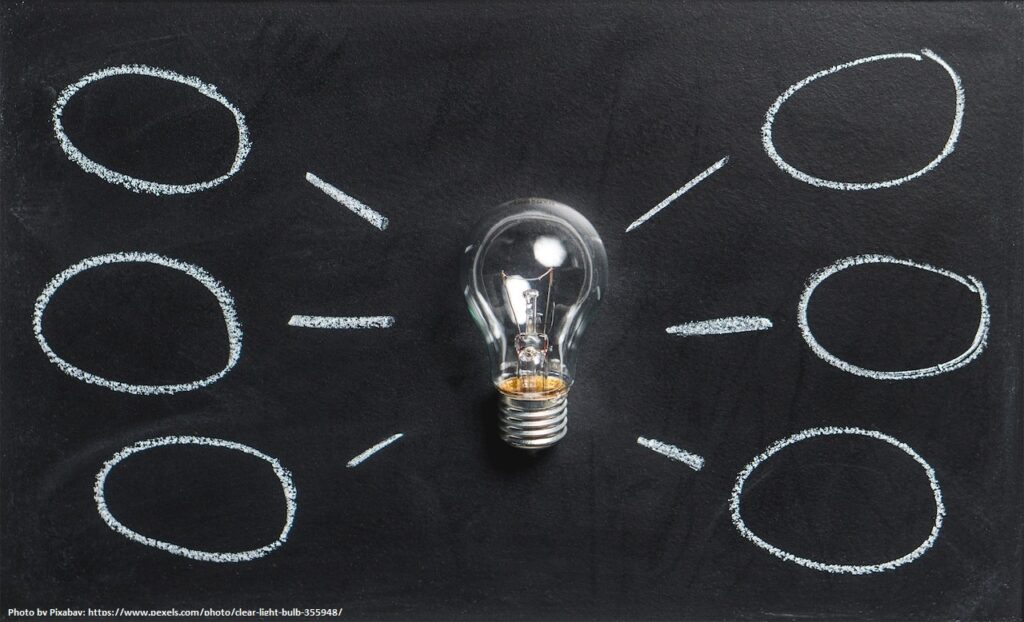 Innovating the Future Top 10 Most Innovative Universities of 2023