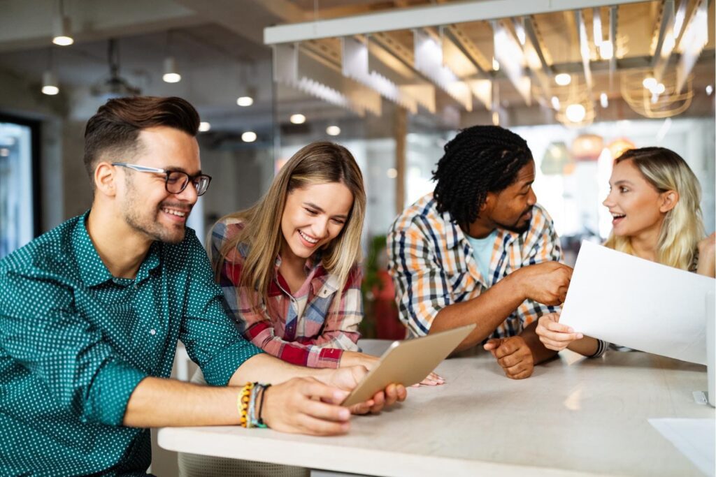 Keeping Teachers Happy: Proven Methods for Retention and Job SatisfactionKeeping Teachers Happy: Proven Methods for Retention and Job Satisfaction