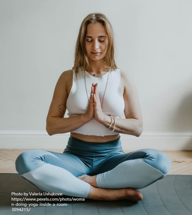 The Power of Mindfulness in Developing Learning Skills