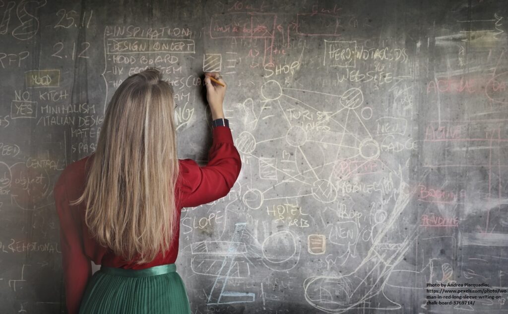 Top 5 Toughest Exams in the World 2023