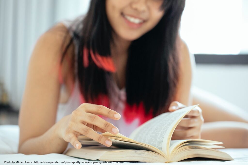 Top Life Coaching Books That Have the Potential to Transform Your Life