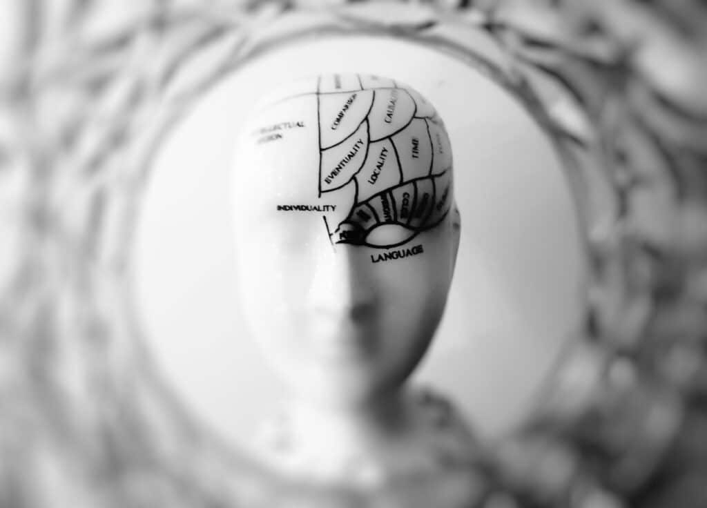 Unlock Your Brain's Full Potential 5 Reasons to Improve Your Memory for Academic Success