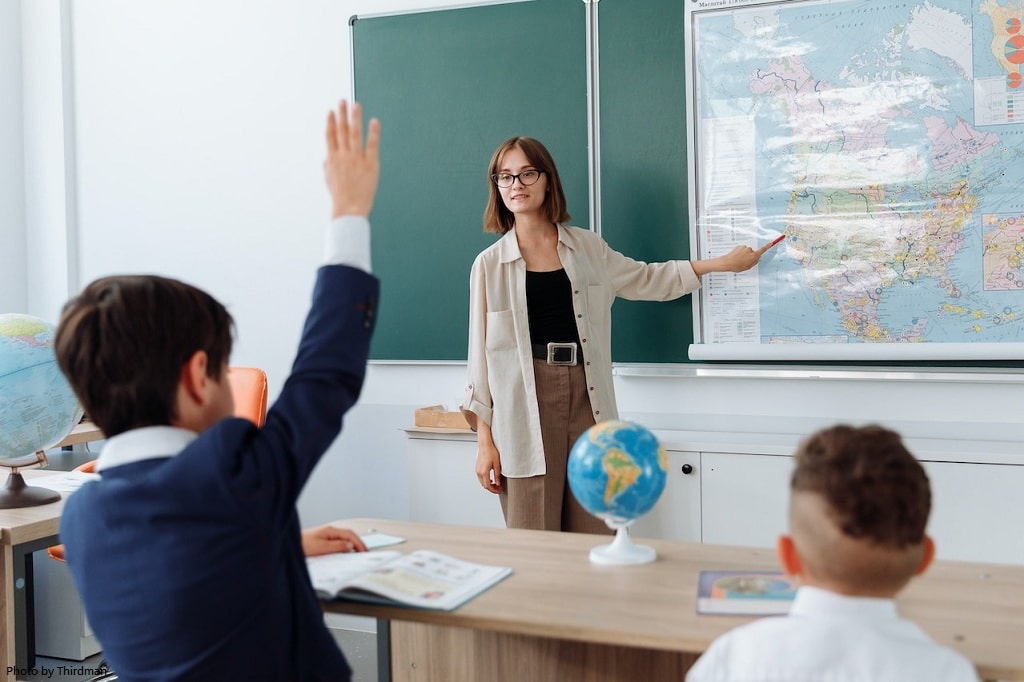 The Top 10 Study Techniques They Never Taught You in School