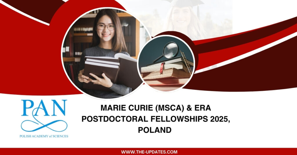 Postdoctoral researcher at the Polish Academy of Sciences engaging in collaborative research in philosophy and sociology.