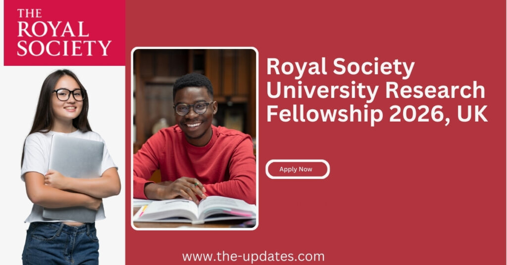 Early-career researcher conducting scientific experiments in a UK university laboratory.