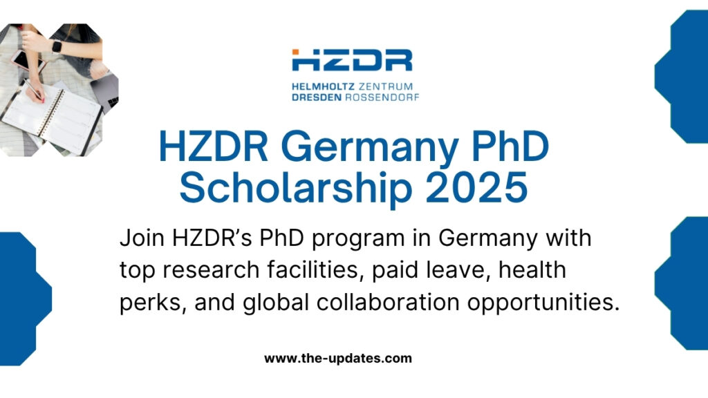 PhD student conducting aerosol pathogen research at Helmholtz-Zentrum Dresden-Rossendorf (HZDR) laboratory in Germany