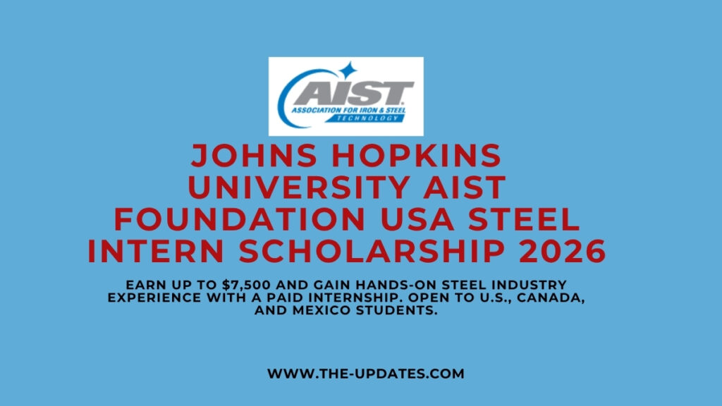 Students from USA, Canada, and Mexico applying for international scholarships
