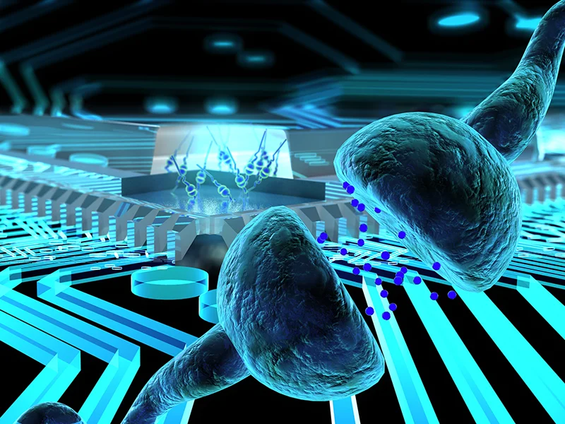 Visual Science in Motion: The Power of Scientific Illustrations & Animations